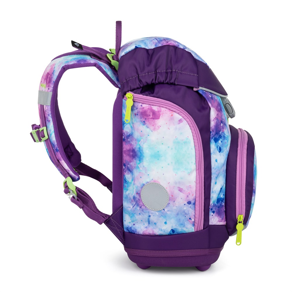 Set 4dílný OXY Sherpy Motýl